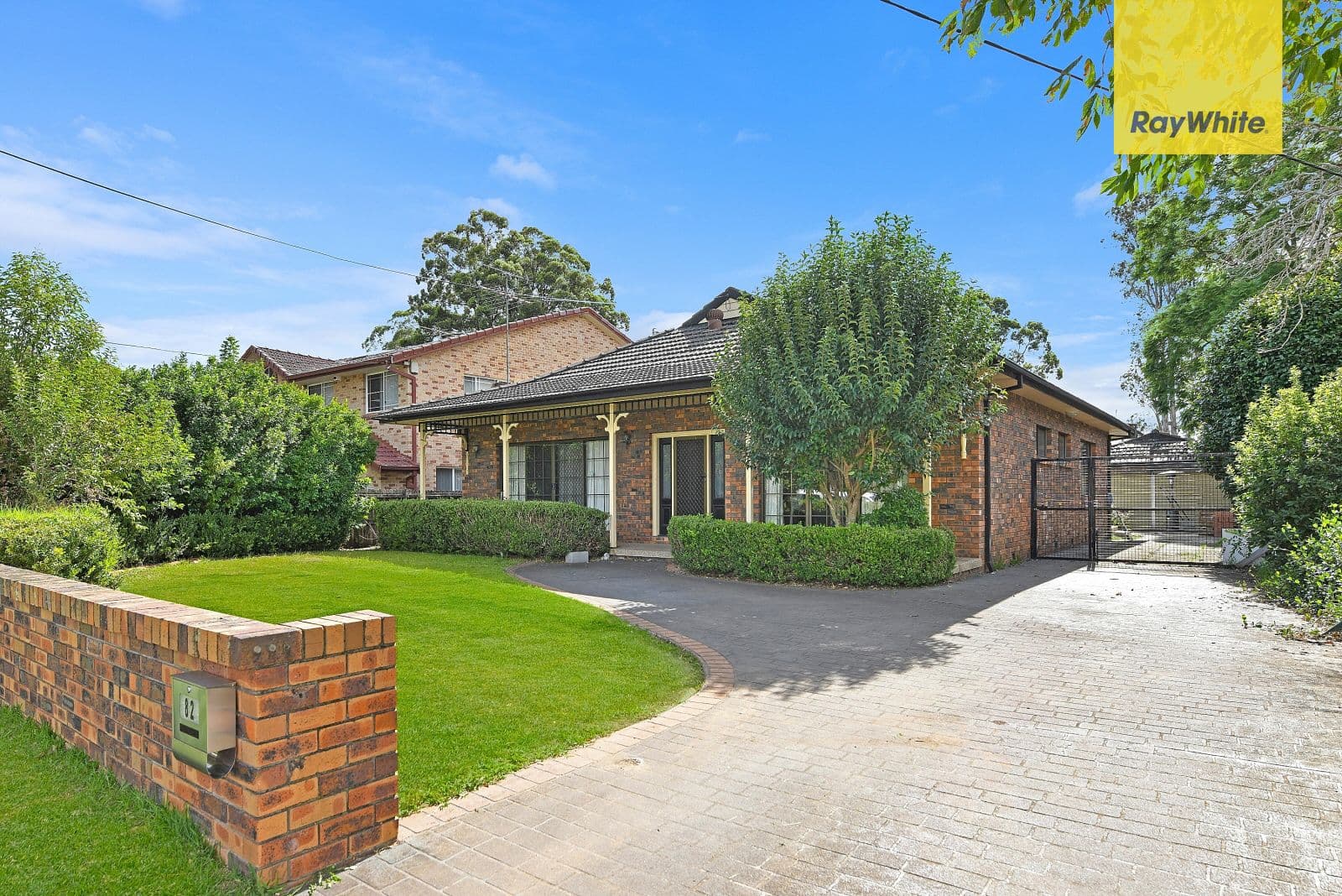 82 Church Street, Castle Hill NSW 2154, Castle Hill - Image 1