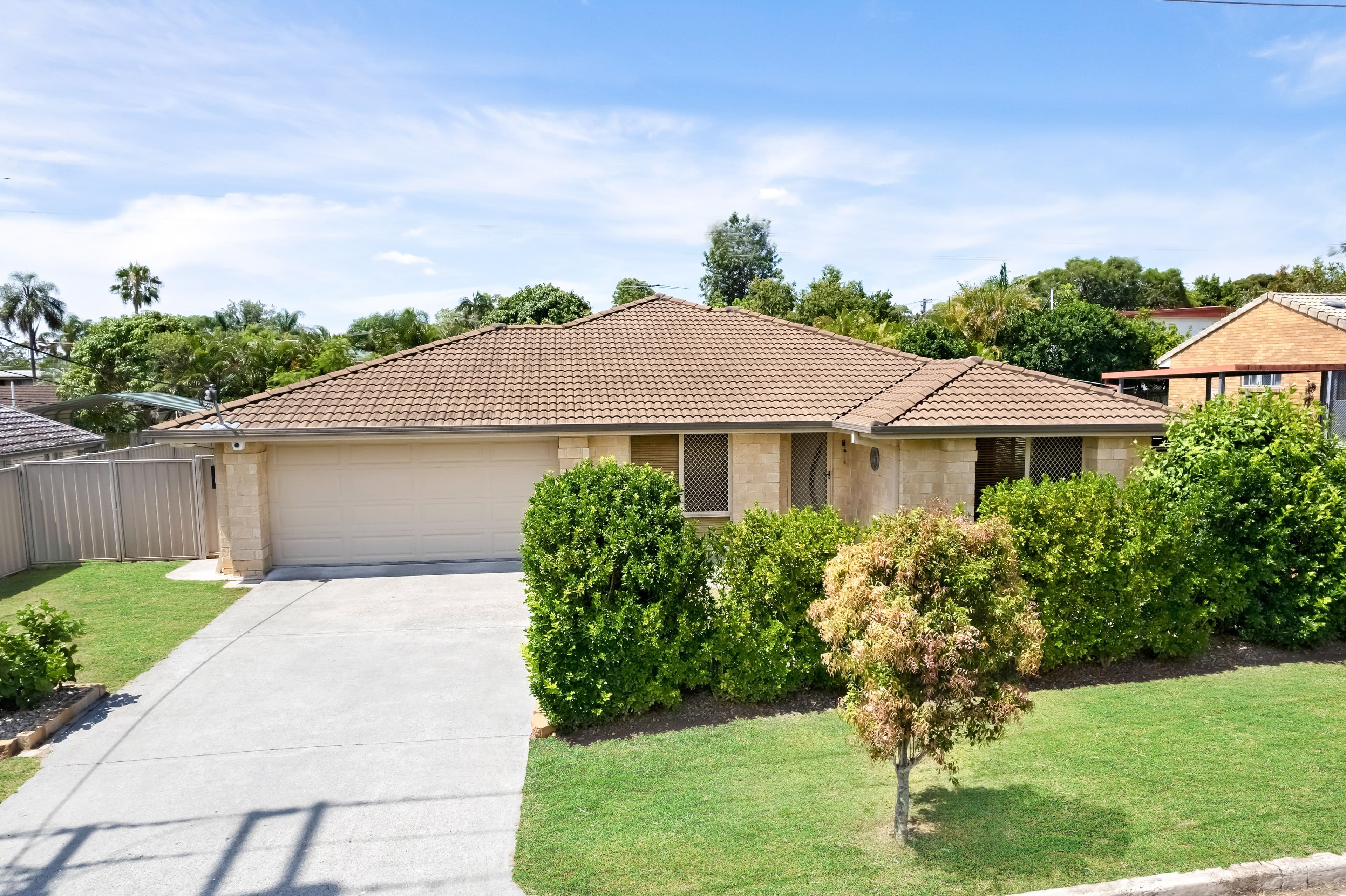 3 Outlook Street, Waterford West QLD 4133, Waterford West - Image 1