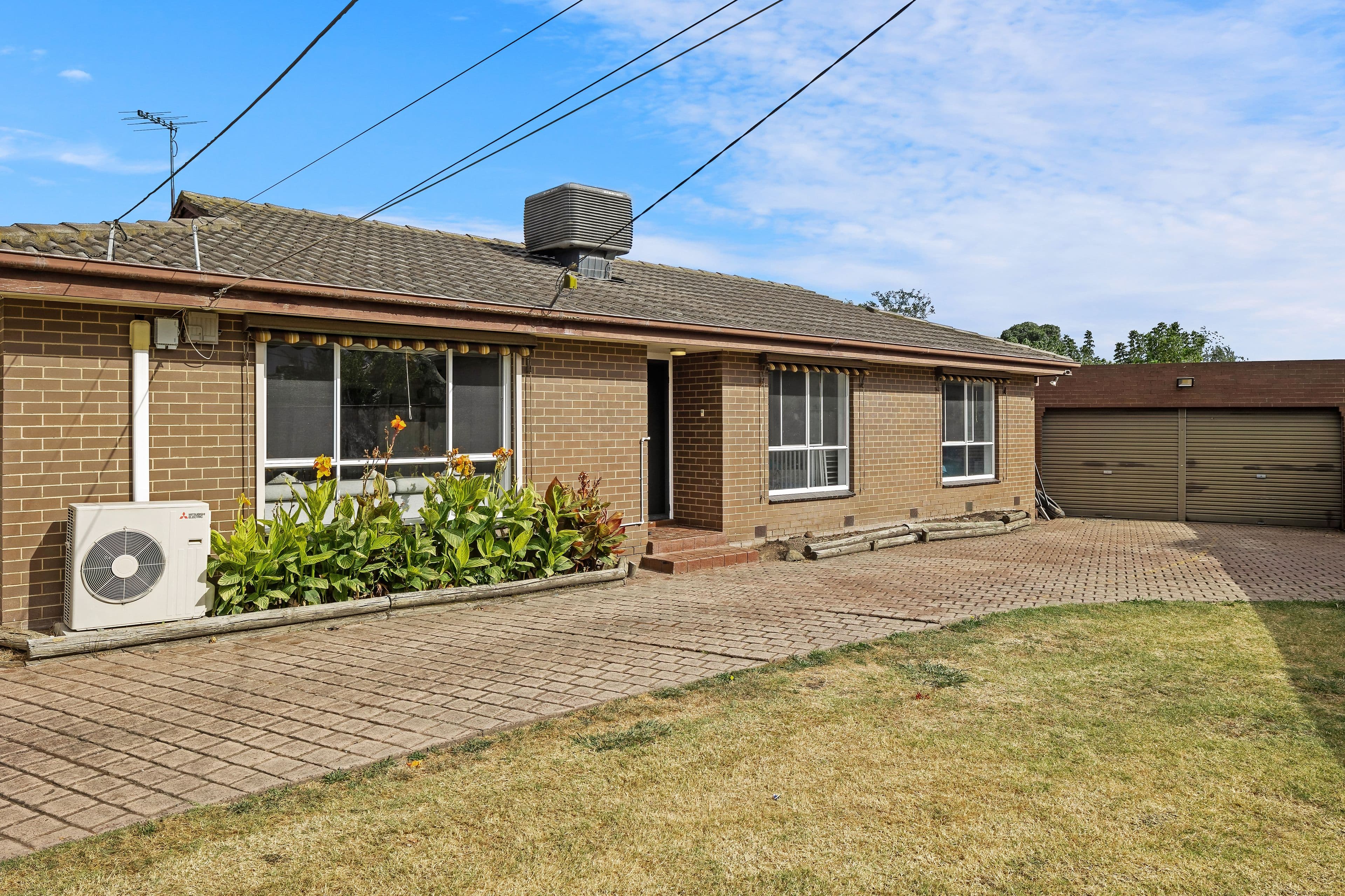 3 Bond Court, Lalor VIC 3075, Lalor - Image 1