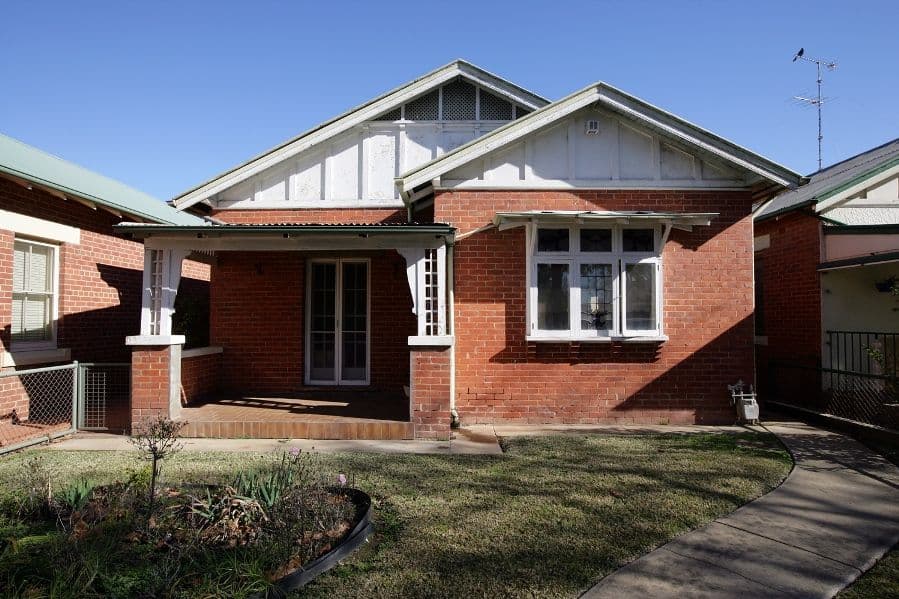66 Peter Street, WAGGA WAGGA NSW 2650, Wagga Wagga - Image 1