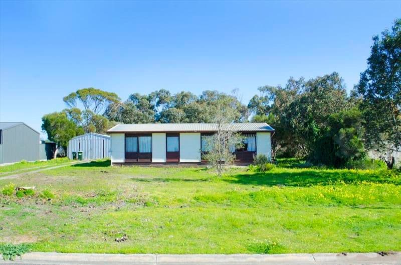 15 Dowland Street, Goolwa SA 5214, Goolwa - Image 1