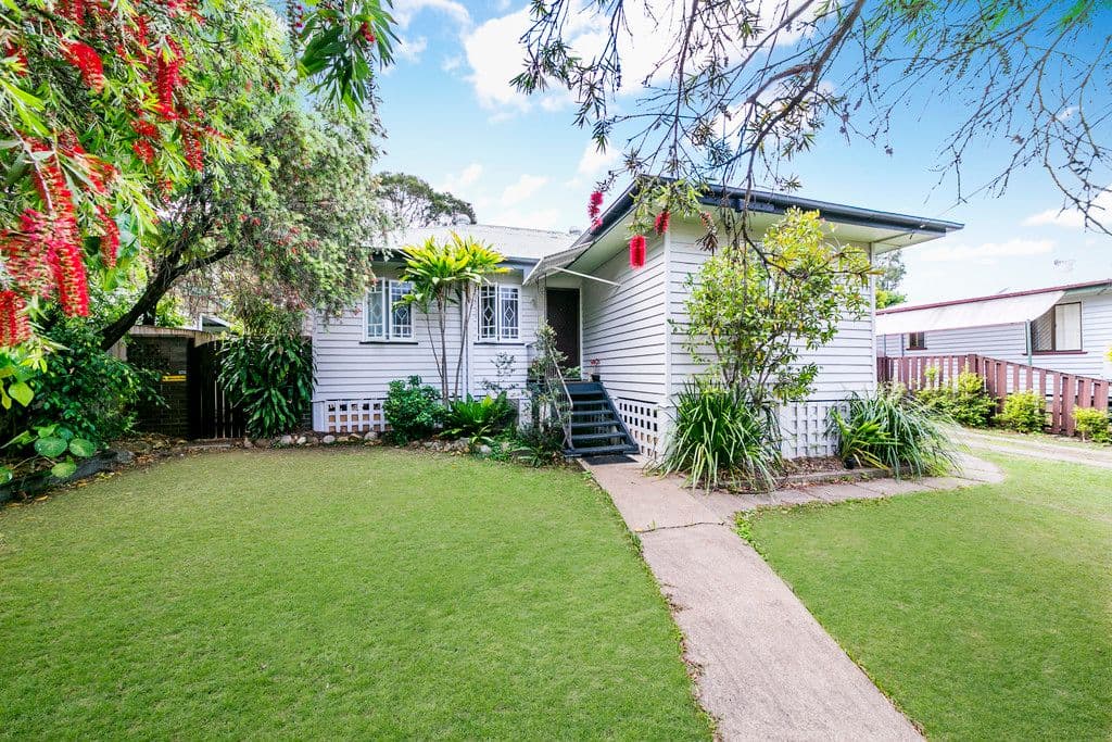 8 Calston Street, Oxley QLD 4075, Oxley - Image 1