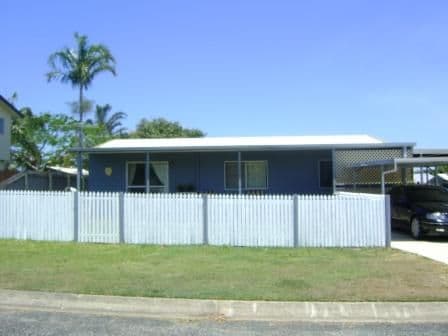 13 Stott Street, BUCASIA QLD 4750, Bucasia - Image 1