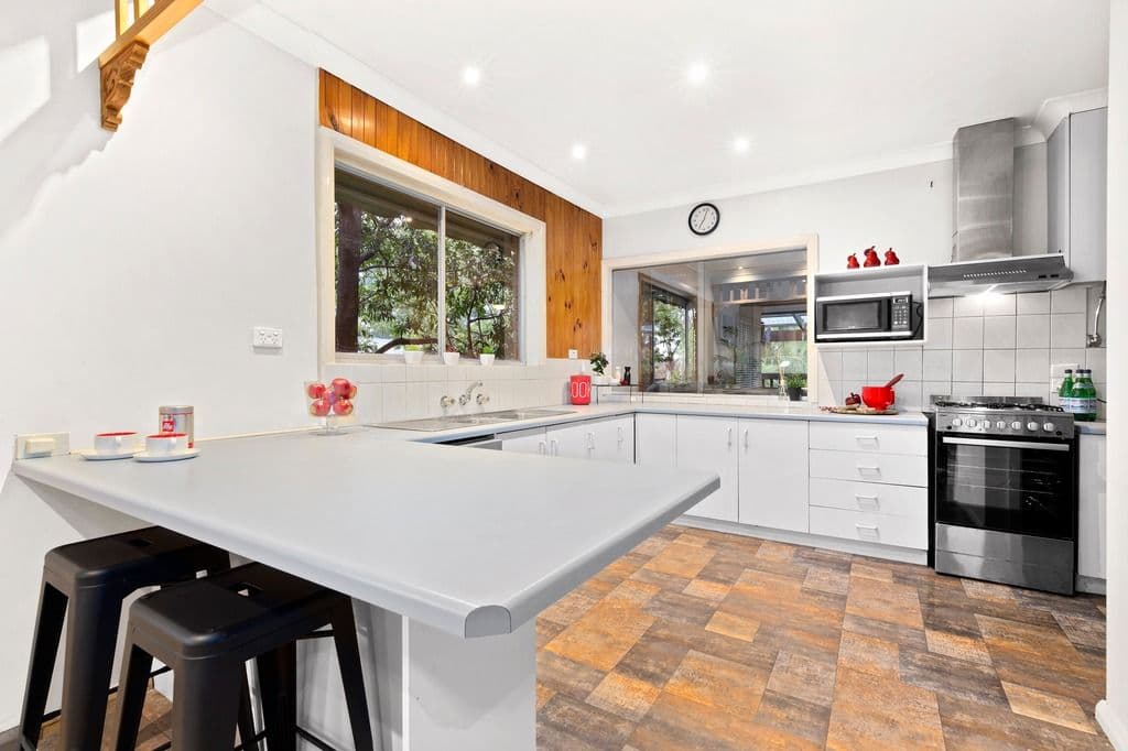 5 Guymer Court, Montmorency VIC 3094, Montmorency - Image 1