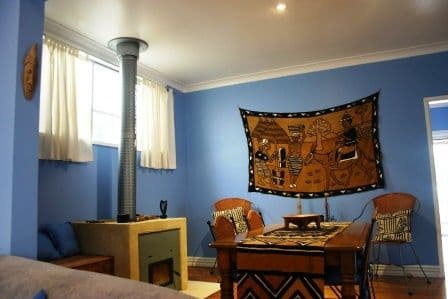 24 Cleary Street, HAMILTON NSW 2303, Hamilton - Image 1