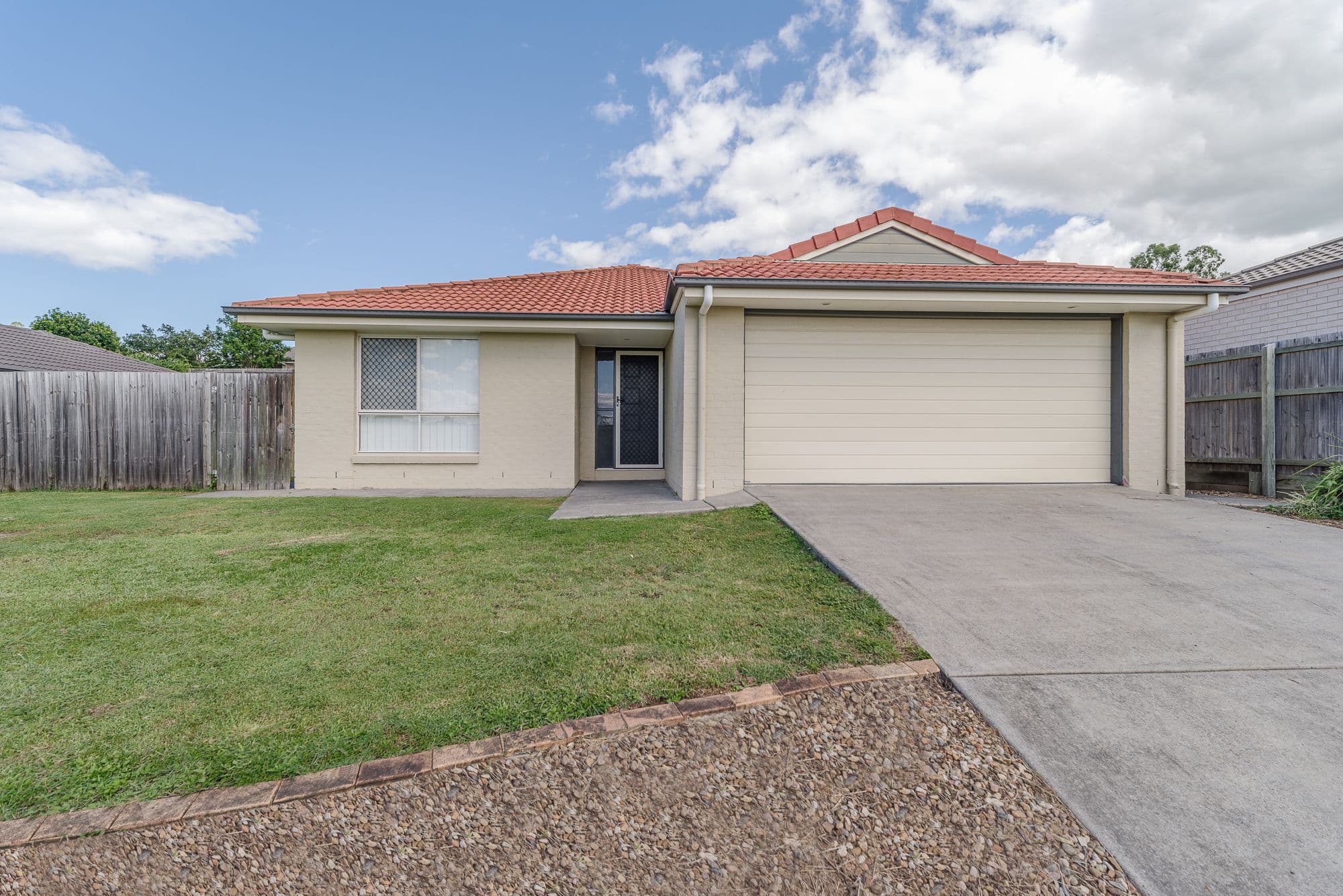 7 Condamine Court, Beaudesert QLD 4285, Beaudesert - Image 1