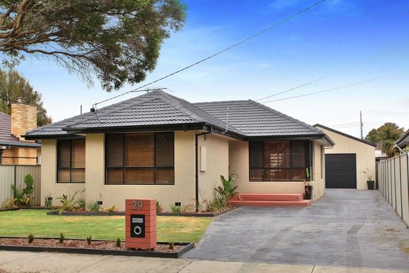 29 Beevers Street, ALTONA NORTH VIC 3025, Altona North - Image 1