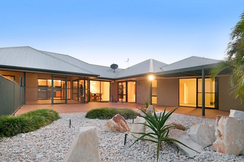 28 Wallaby Circuit, PELICAN WATERS QLD 4551, Pelican Waters - Image 1