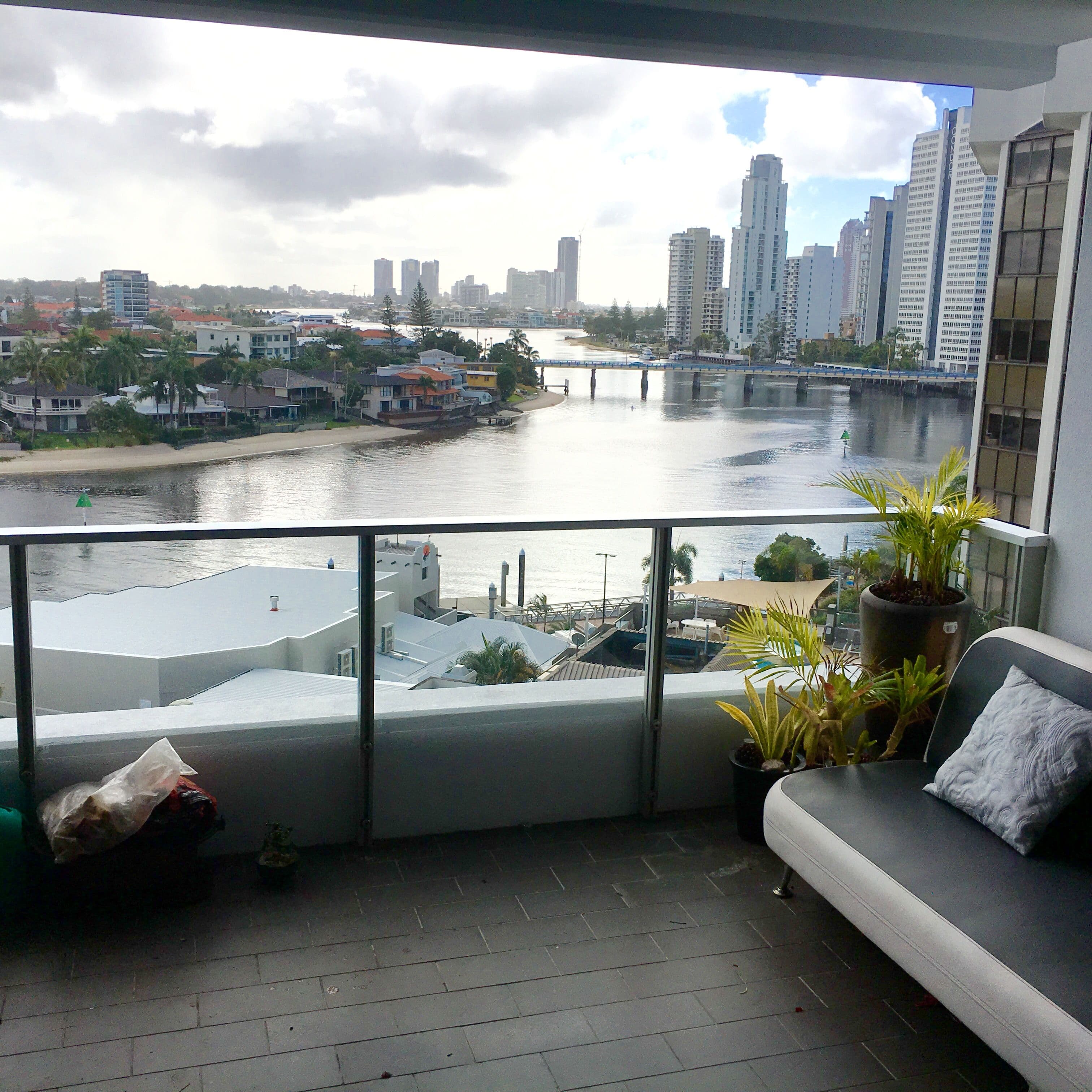 Surfers Paradise QLD 4217, Surfers Paradise - Image 1