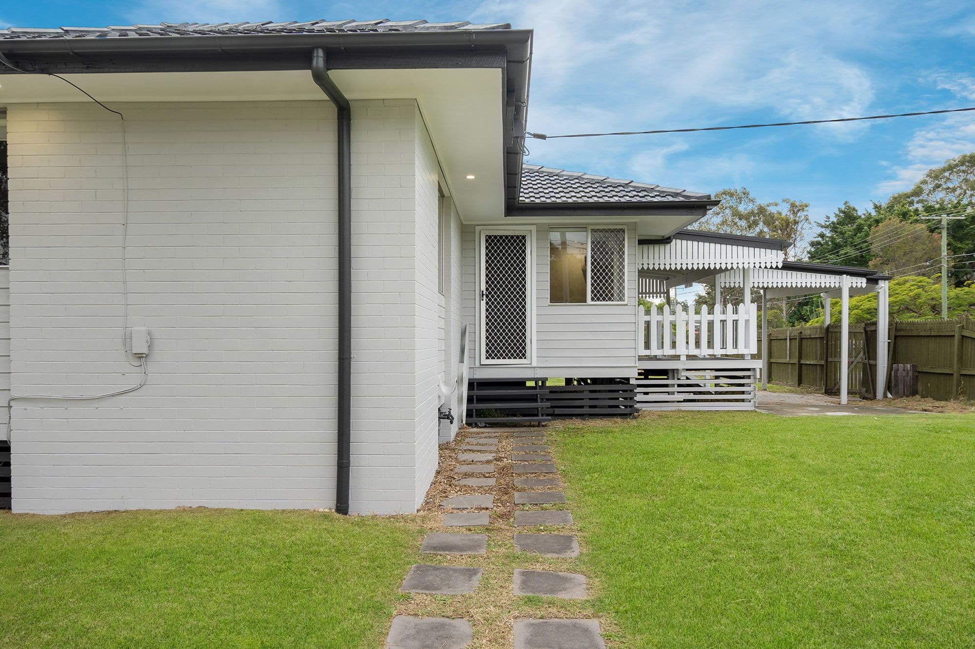 1 Nanda Street, Woodridge QLD 4114, Woodridge - Image 1