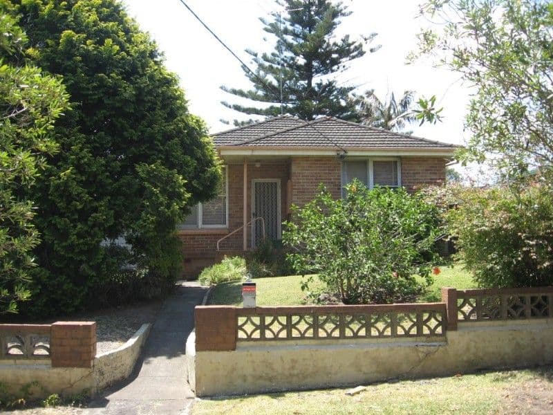 2 Hinkler Street, ERMINGTON NSW 2115, Ermington - Image 1