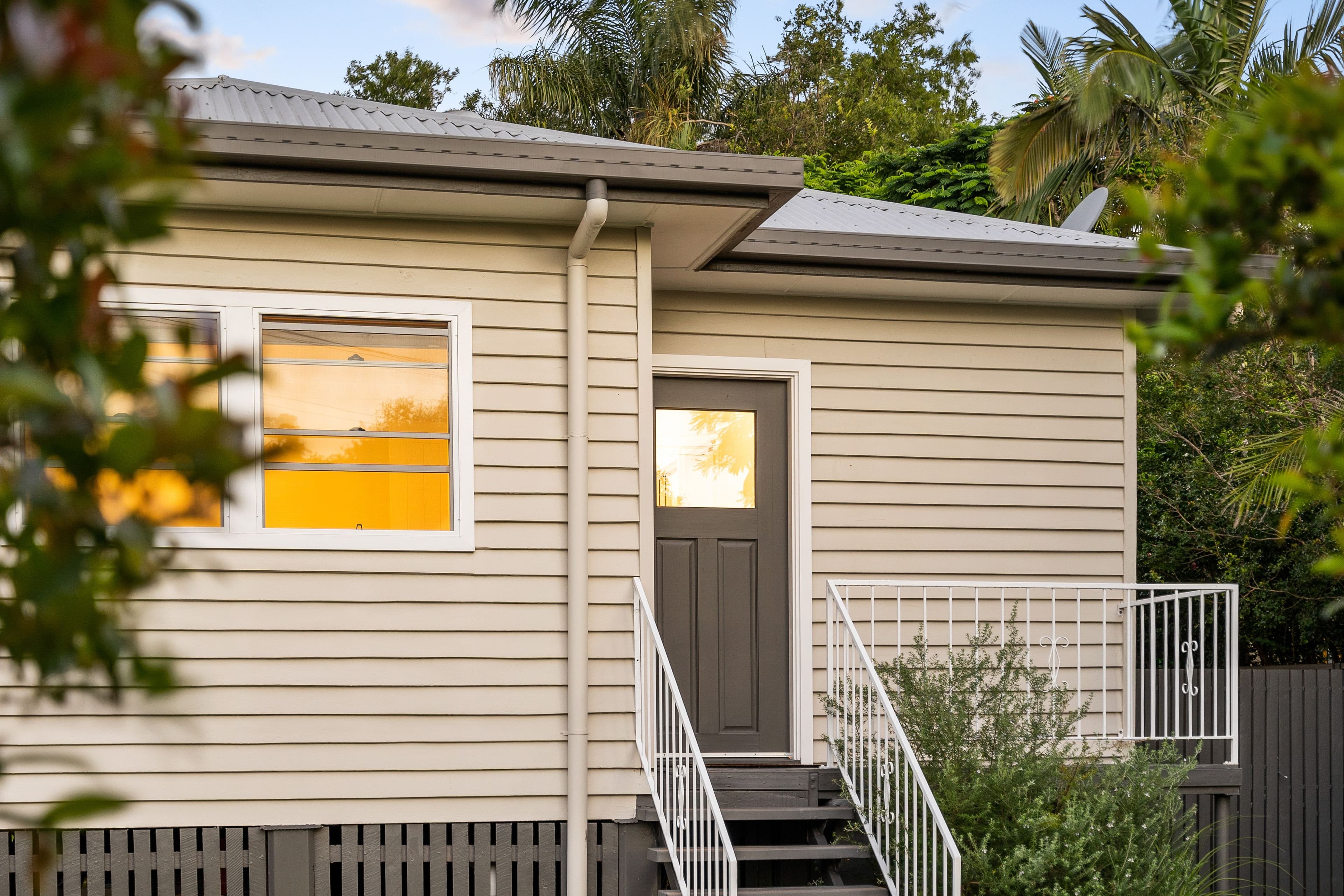 56 Thomas Street, Clontarf QLD 4019, Clontarf - Image 1