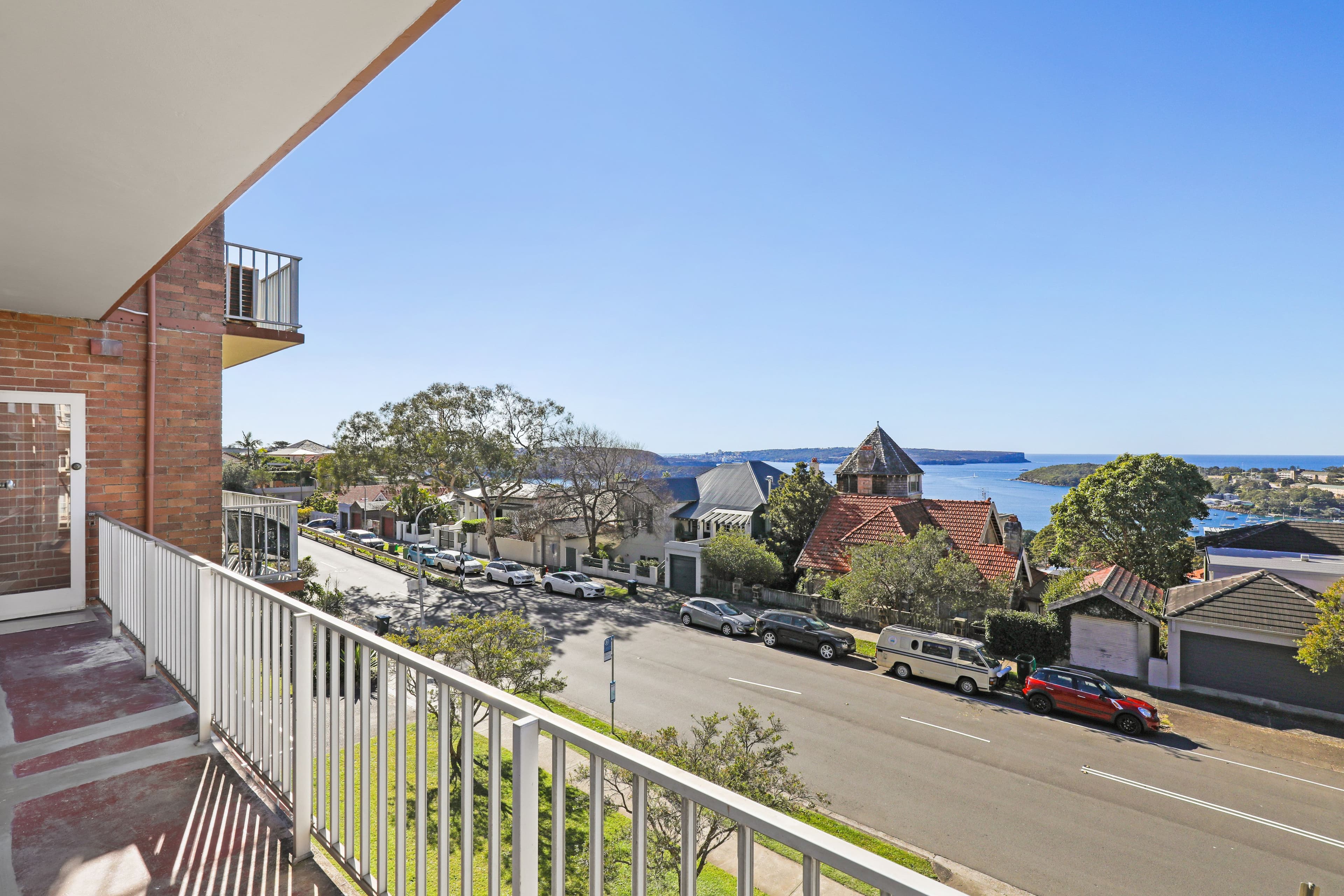 2 Clifford Street, Mosman NSW 2088, Mosman - Image 1
