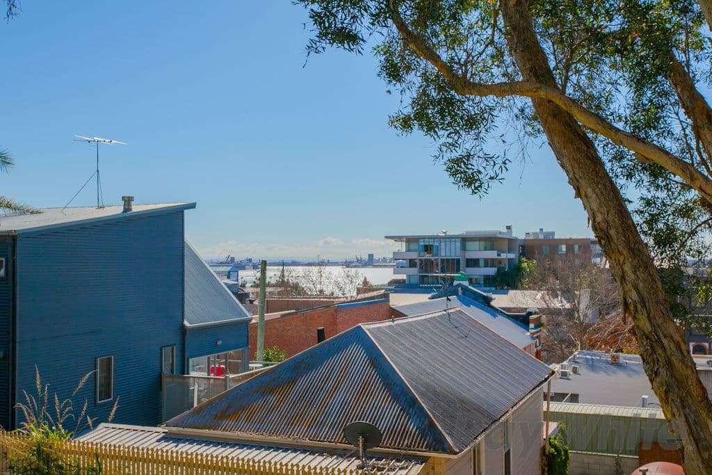 44 Perkins Street, NEWCASTLE NSW 2300, Newcastle - Image 1