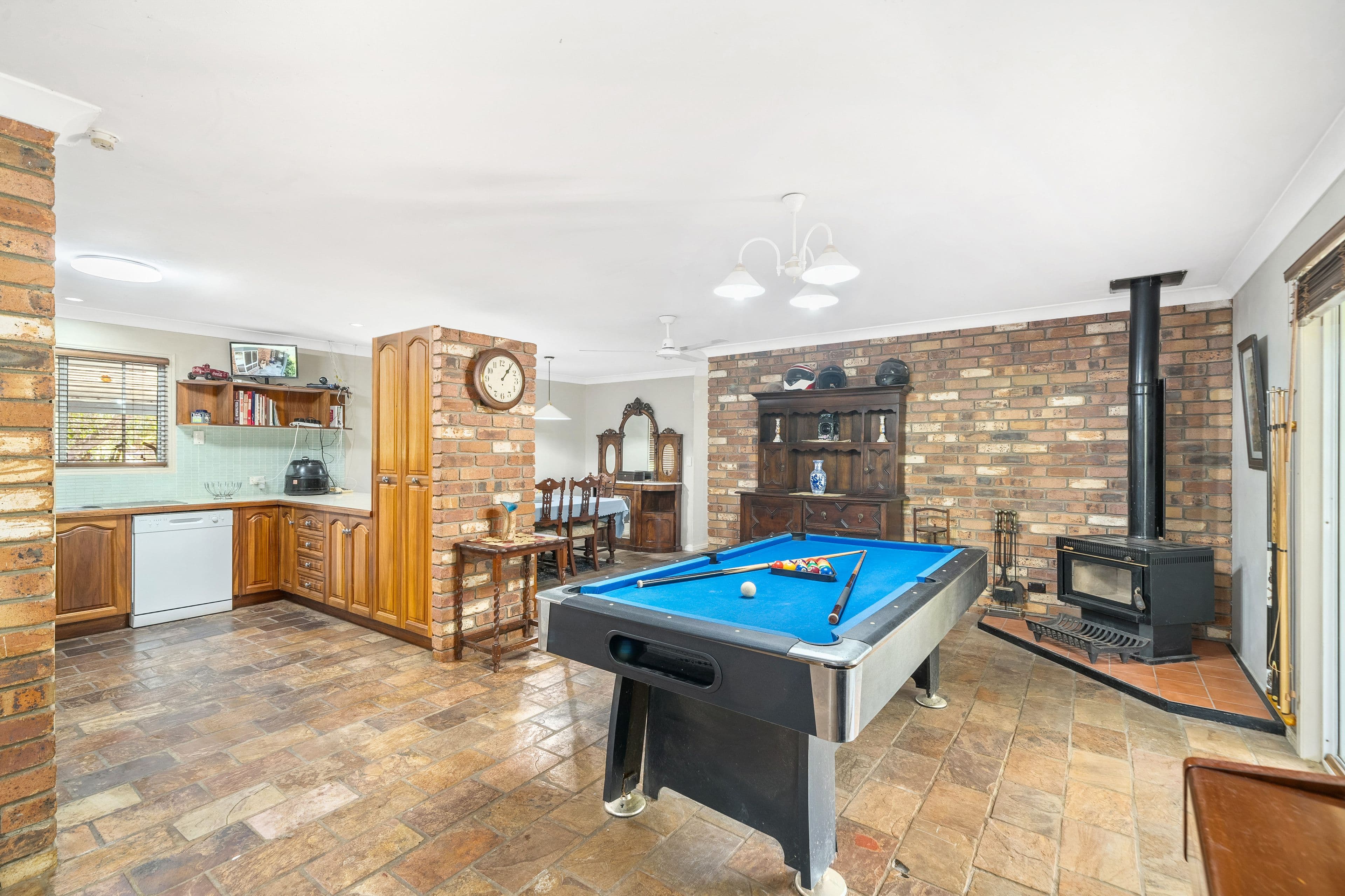 19 Marscay Court, Burpengary QLD 4505, Burpengary - Image 1