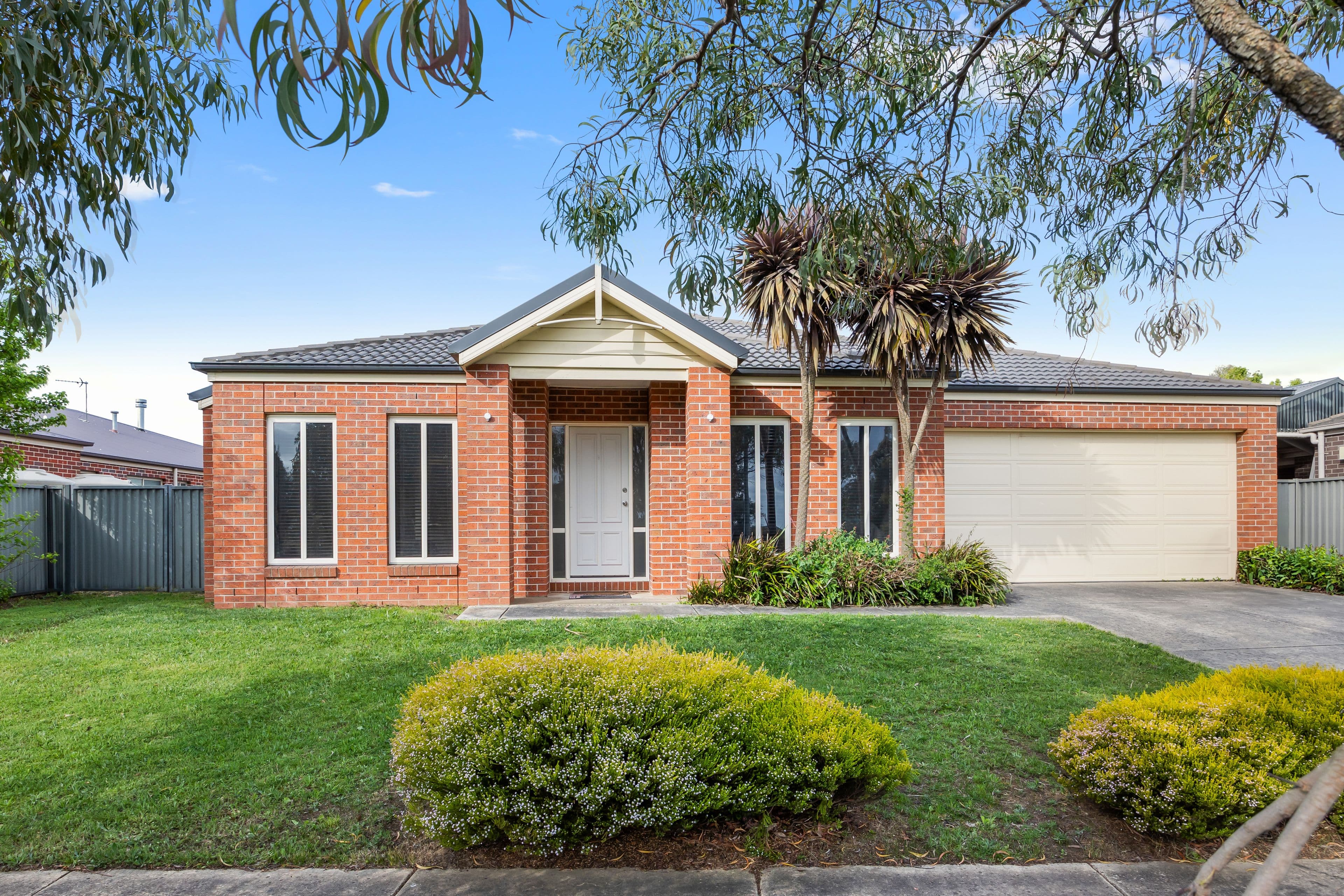 35 Wensleydale Drive, Alfredton VIC 3350, Alfredton - Image 1