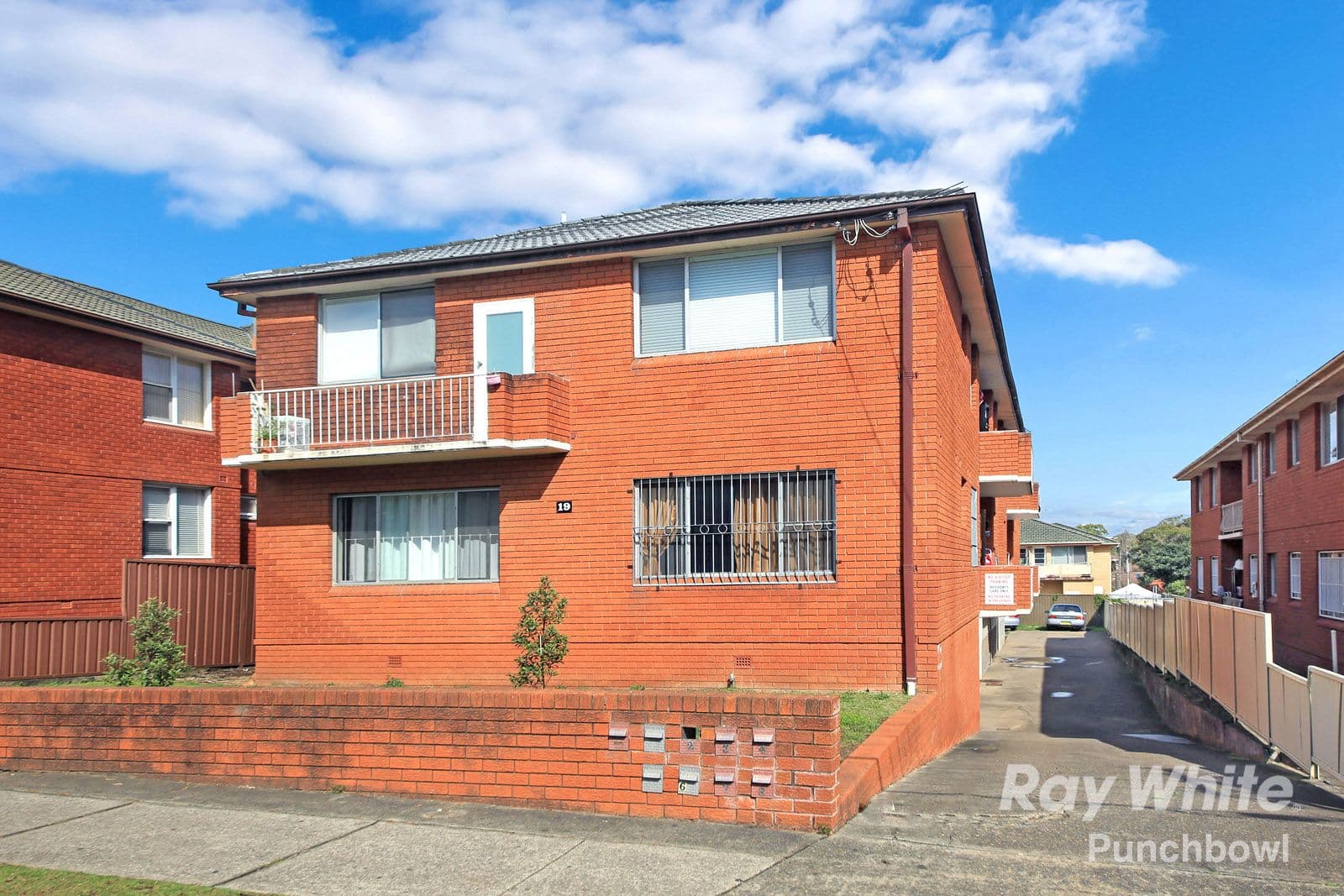 19 Denman Avenue, Wiley Park NSW 2195, Wiley Park - Image 1