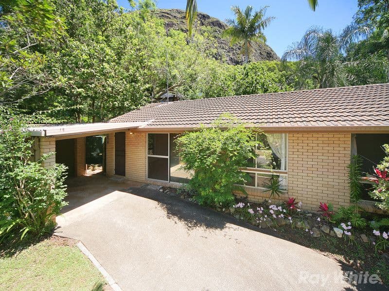 74 Suncoast Beach Drive, Mount Coolum QLD 4573, Mount Coolum - Image 1