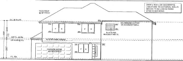 28 Marquis Street, BENTLEY WA 6102, Bentley - Image 1