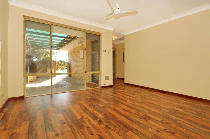 19b Binstead Court, KOONDOOLA WA 6064, Koondoola - Image 1
