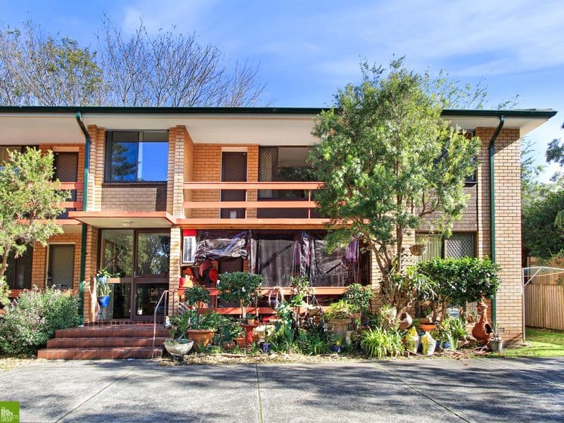 14 Grey Street, Keiraville NSW 2500, Keiraville - Image 1