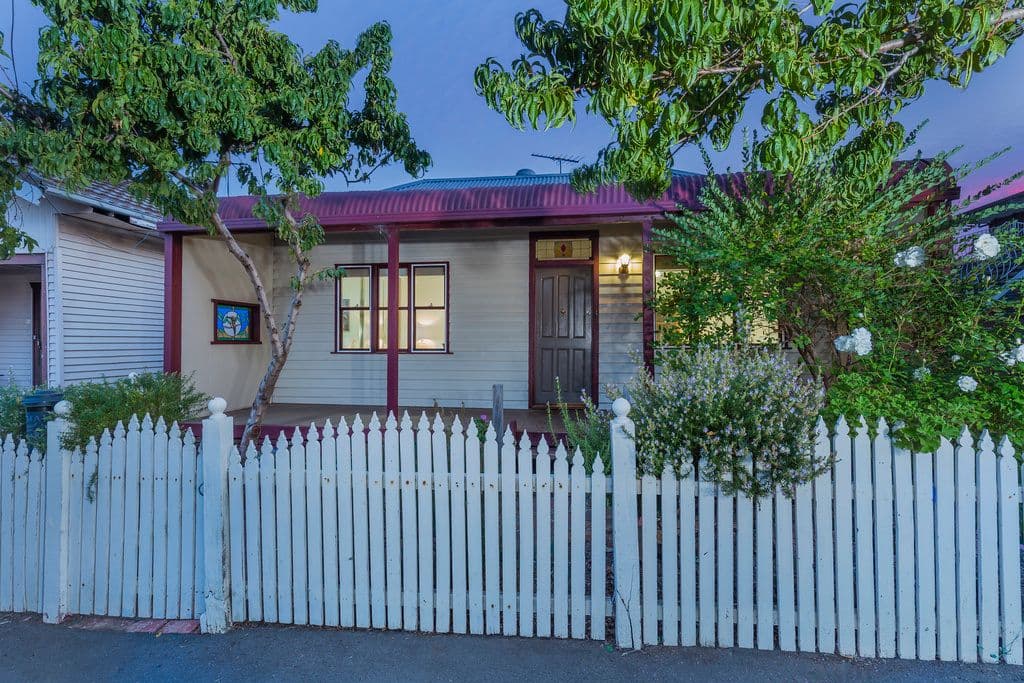55 Maitland Street, Geelong West VIC 3218, Geelong West - Image 1