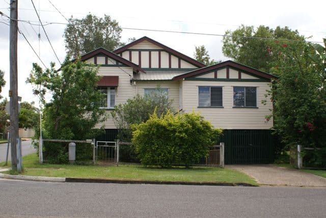 52 Thomas Street, SHERWOOD QLD 4075, Sherwood - Image 1