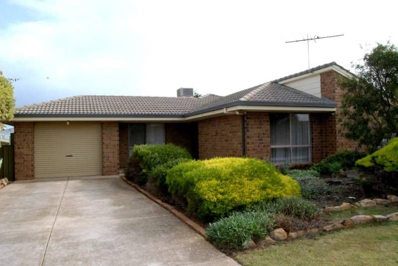 65 Corvette Road, SEAFORD SA 5169, Seaford - Image 1