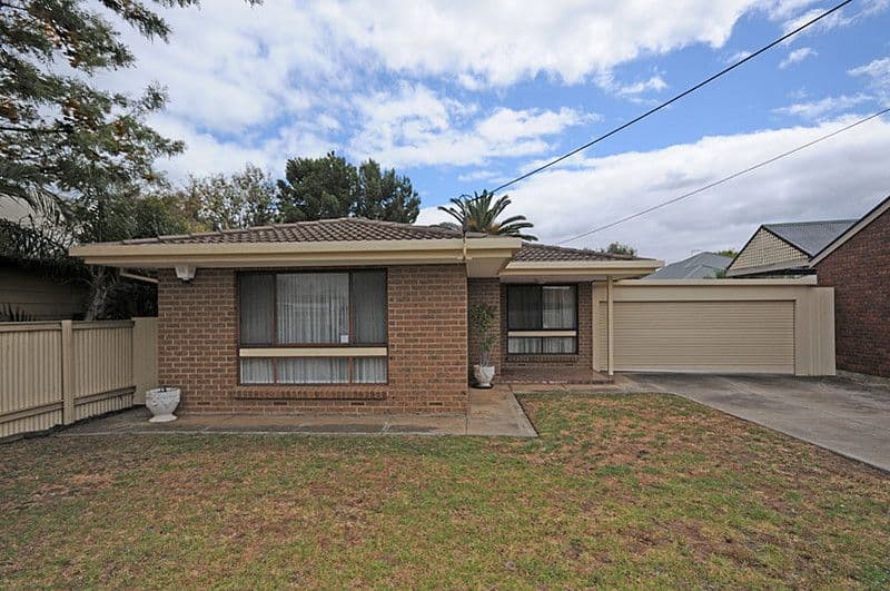 9 Gordon Street, SEMAPHORE PARK SA 5019, Semaphore Park - Image 1