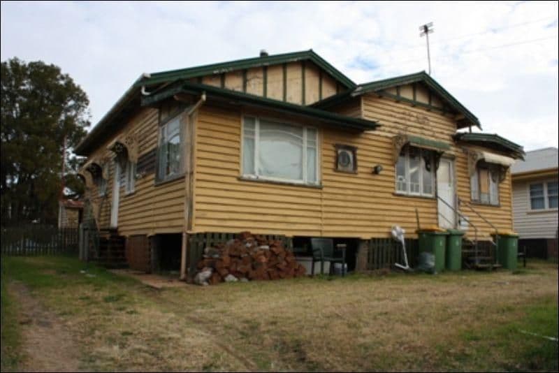 TOOWOOMBA QLD 4350, Toowoomba City - Image 1
