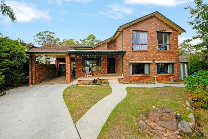 36 Elliott Road, MENAI NSW 2234, Menai - Image 1