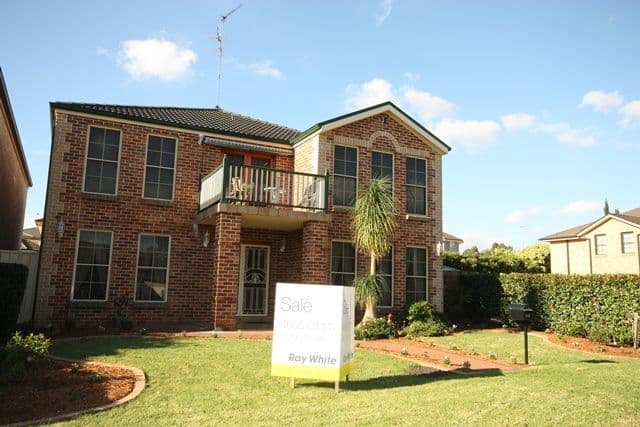 MOUNT ANNAN NSW 2567, Mount Annan - Image 1