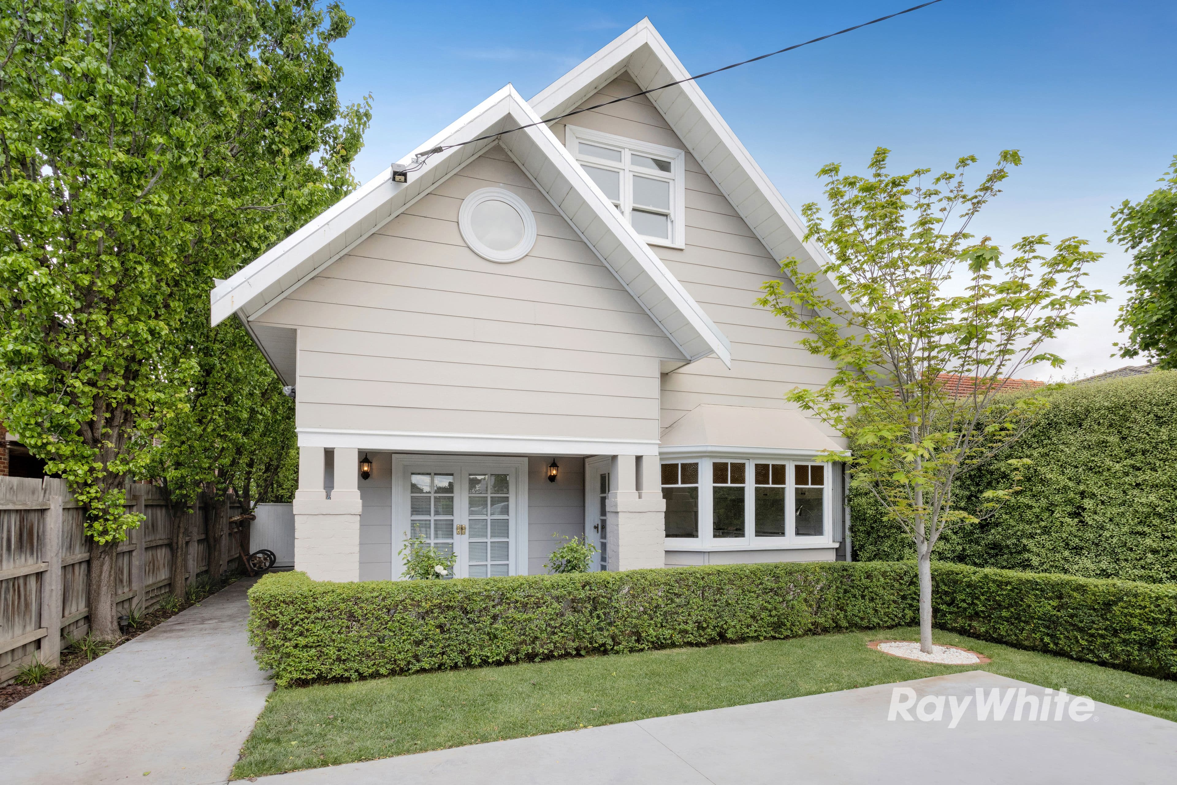 1376 Dandenong Road, Hughesdale VIC 3166, Hughesdale - Image 1