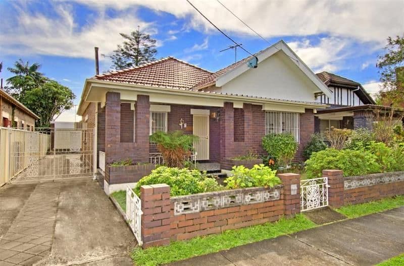68 Coward Street, ROSEBERY NSW 2018, Rosebery - Image 1