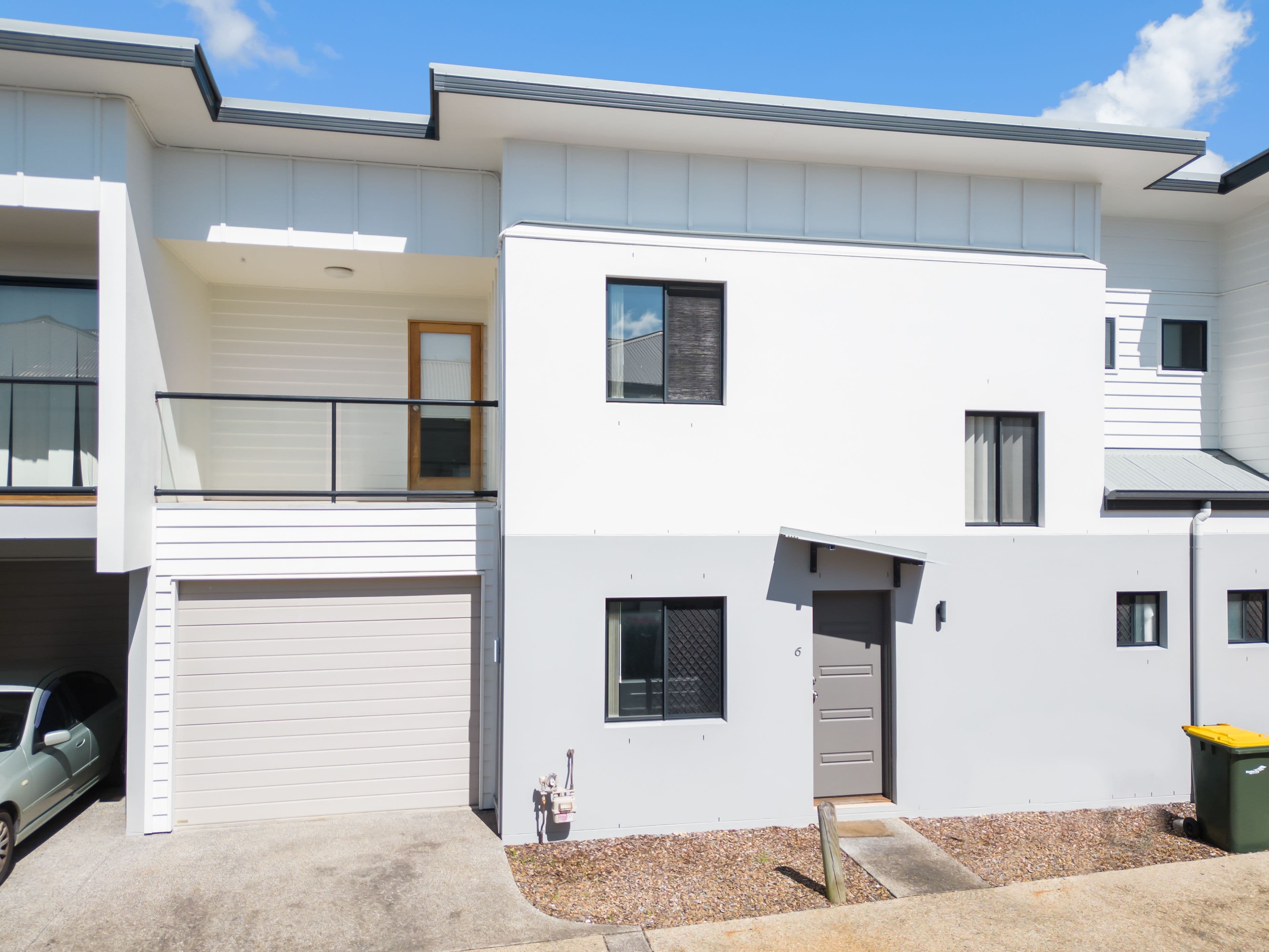 44 Duyvestyn Terrace, Murrumba Downs QLD 4503, Murrumba Downs - Image 1