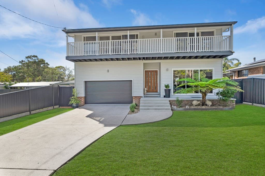 12 Ivy Avenue, Chain Valley Bay, NSW, 2259, Chain Valley Bay - Image 1