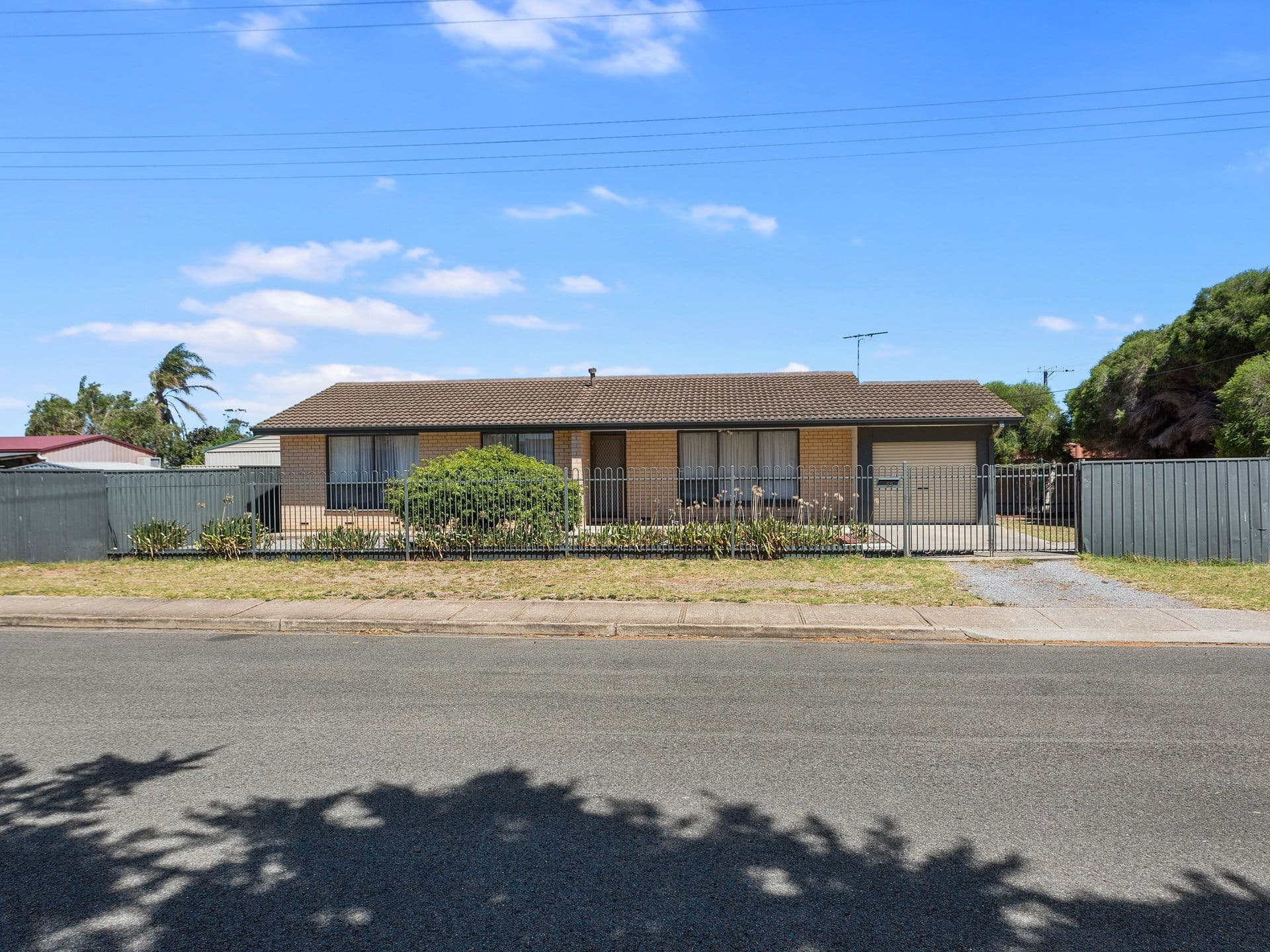 55 Quadrant Terrace, Seaford SA 5169, Seaford - Image 1