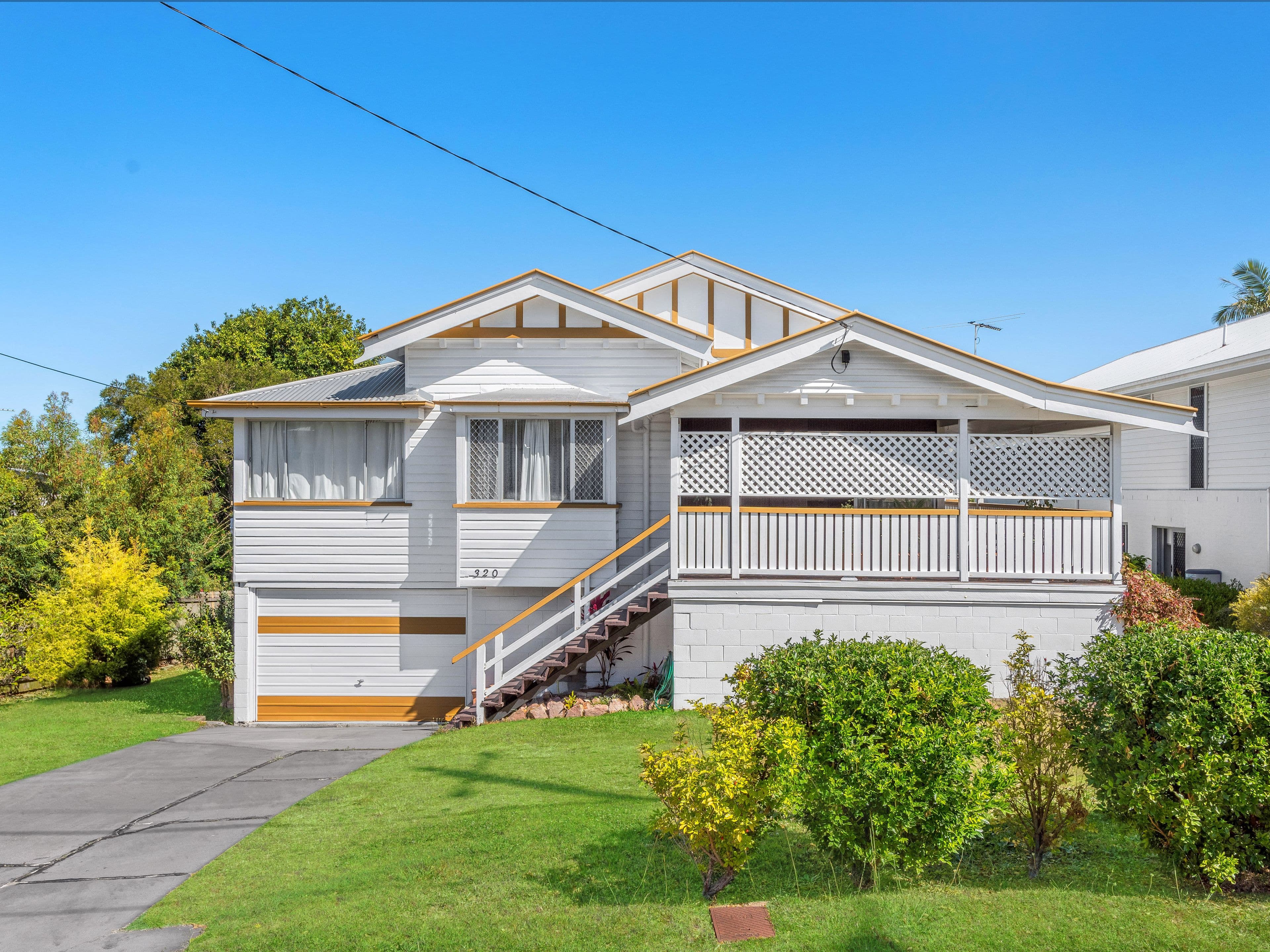 320 Buckland Road, Nundah QLD 4012, Nundah - Image 1