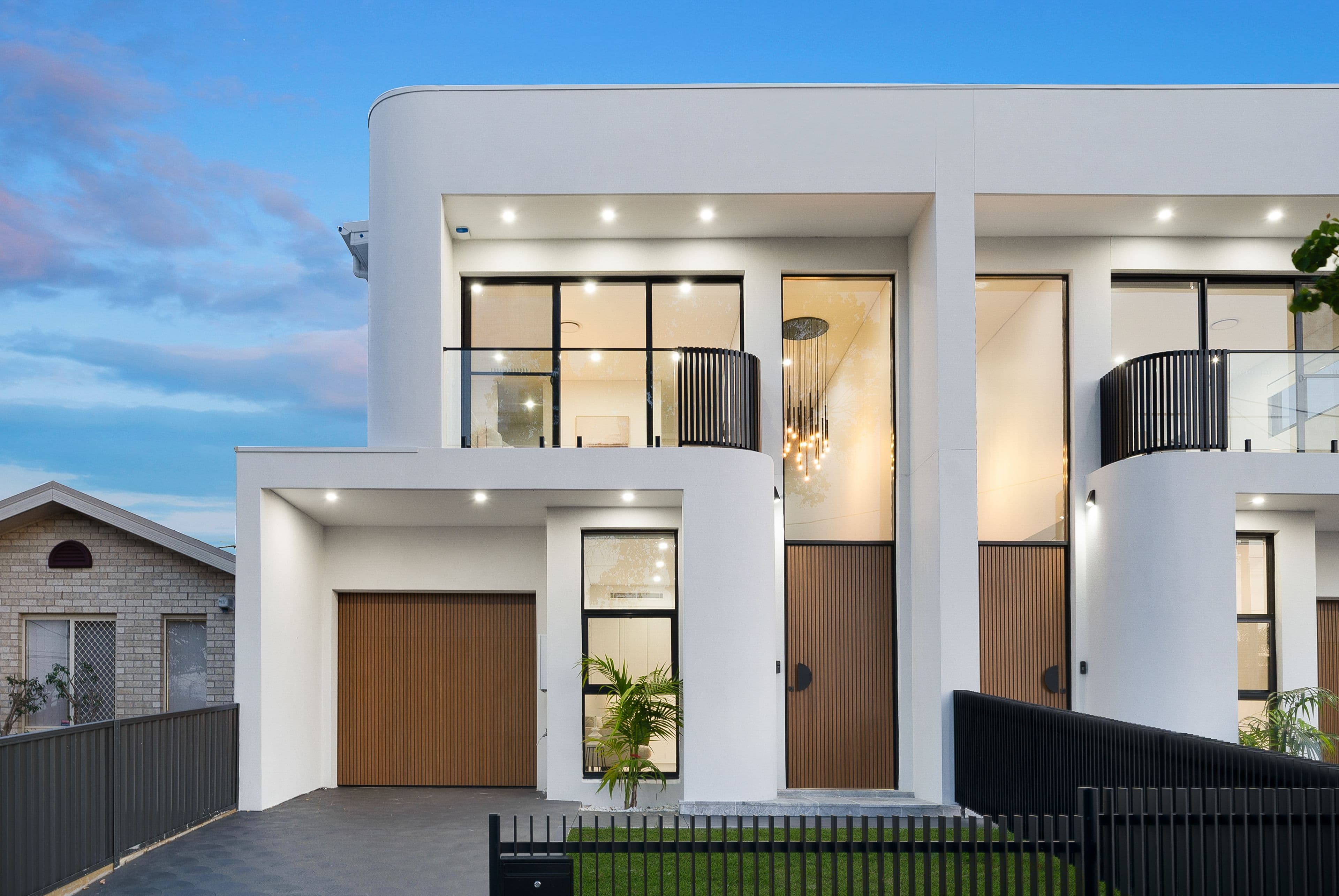 48A Linda Street, Fairfield Heights NSW 2165, Fairfield Heights - Image 1