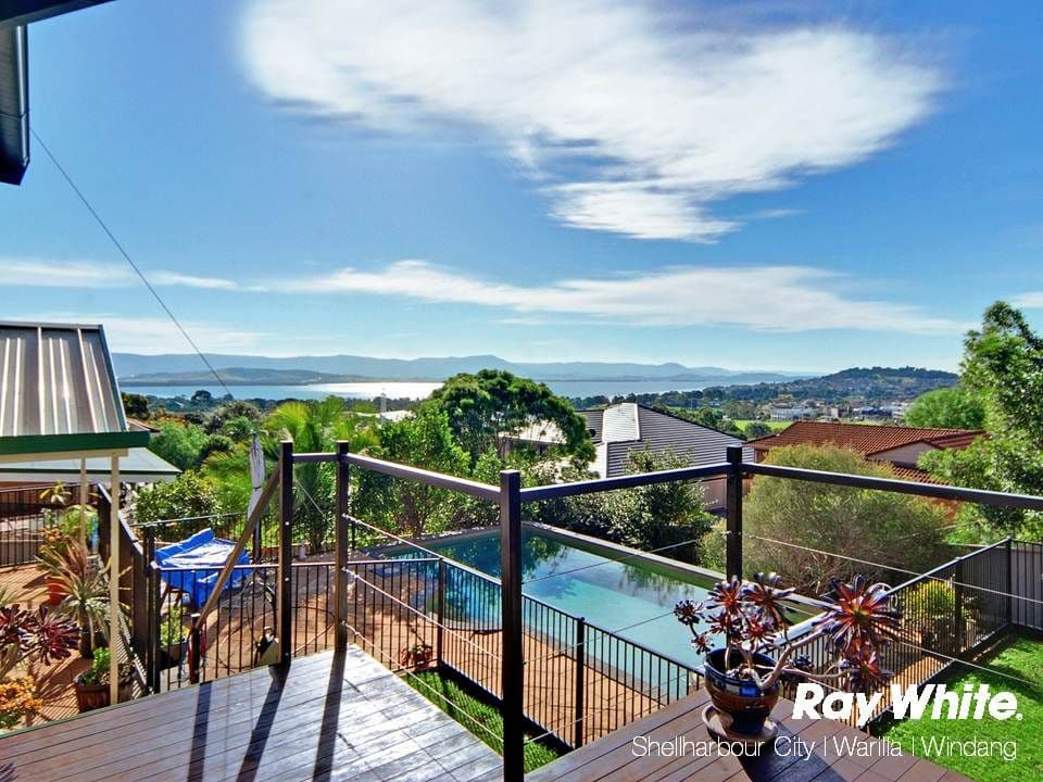 20 Cygnet Avenue, BLACKBUTT NSW 2529, Blackbutt - Image 1