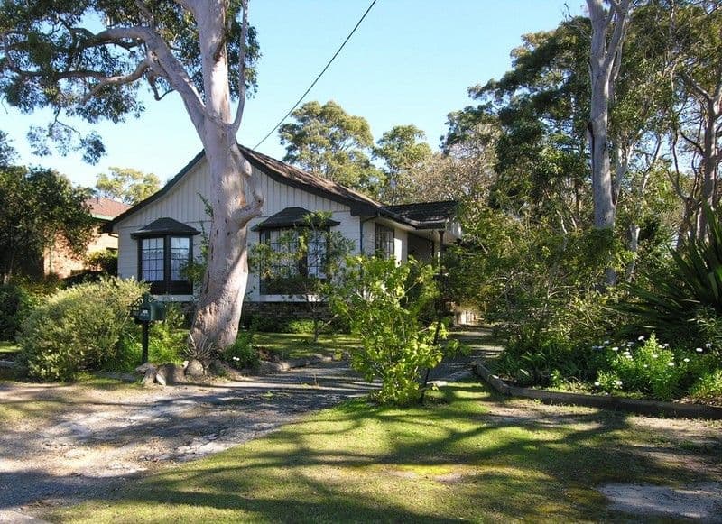 BUDGEWOI NSW 2262, Budgewoi - Image 1