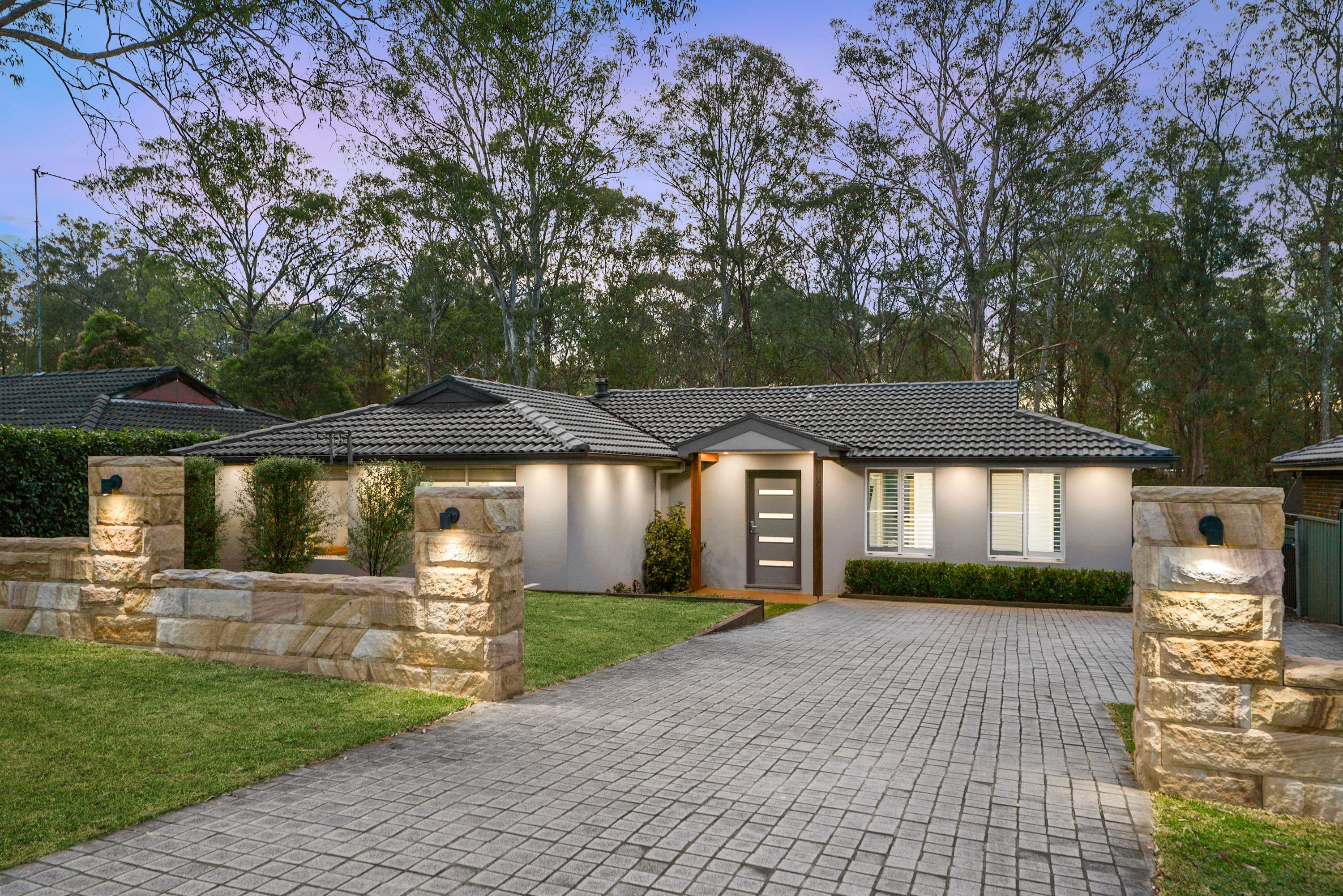29 Boomerang Drive, Glossodia NSW 2756, Glossodia - Image 1