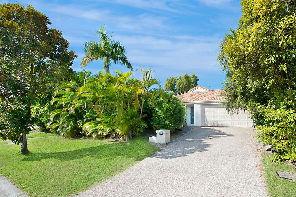 53 Vivacity Drive, Upper Coomera QLD 4209, Upper Coomera - Image 1