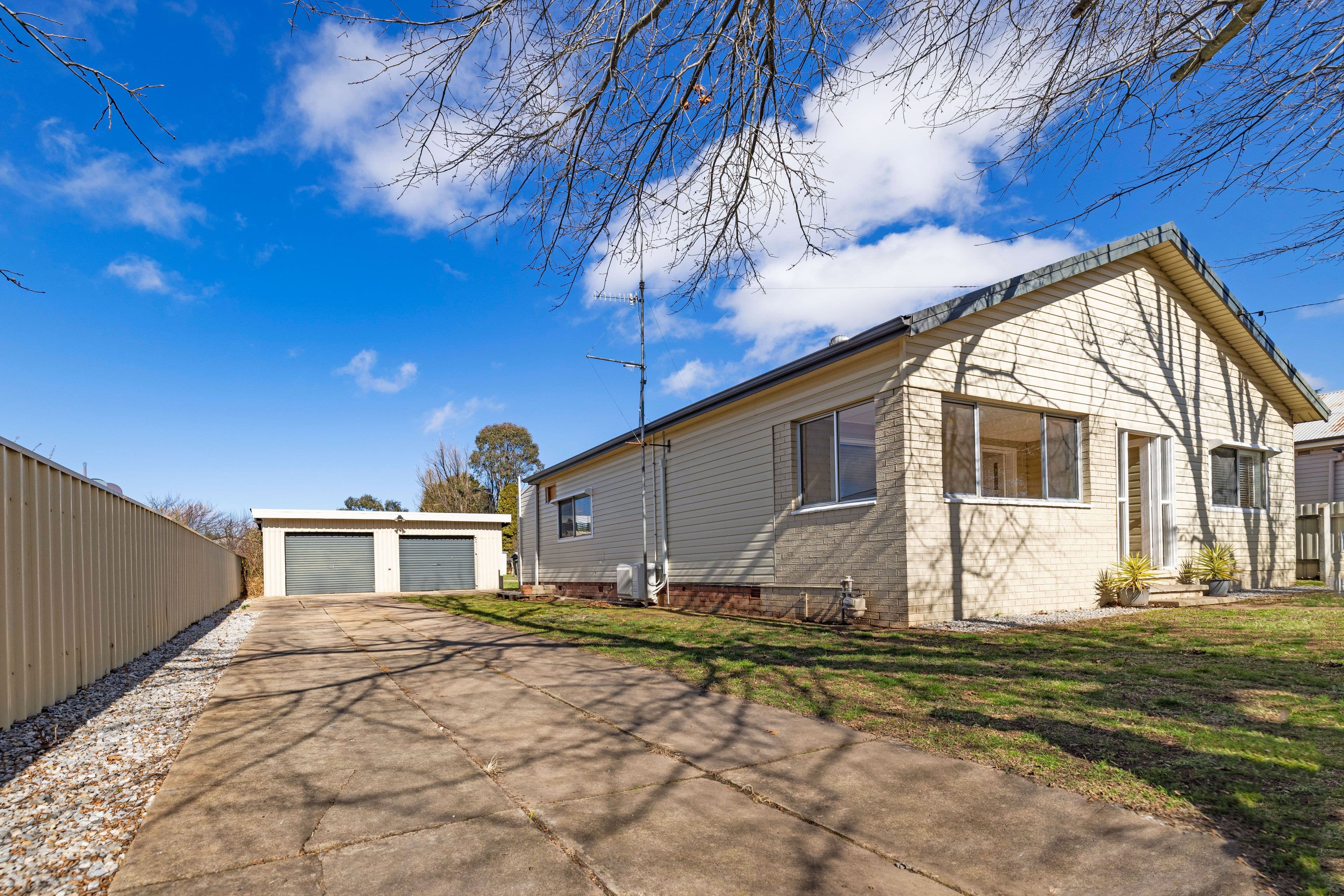 162 Kinghorne Street, Goulburn NSW 2580, Goulburn - Image 1