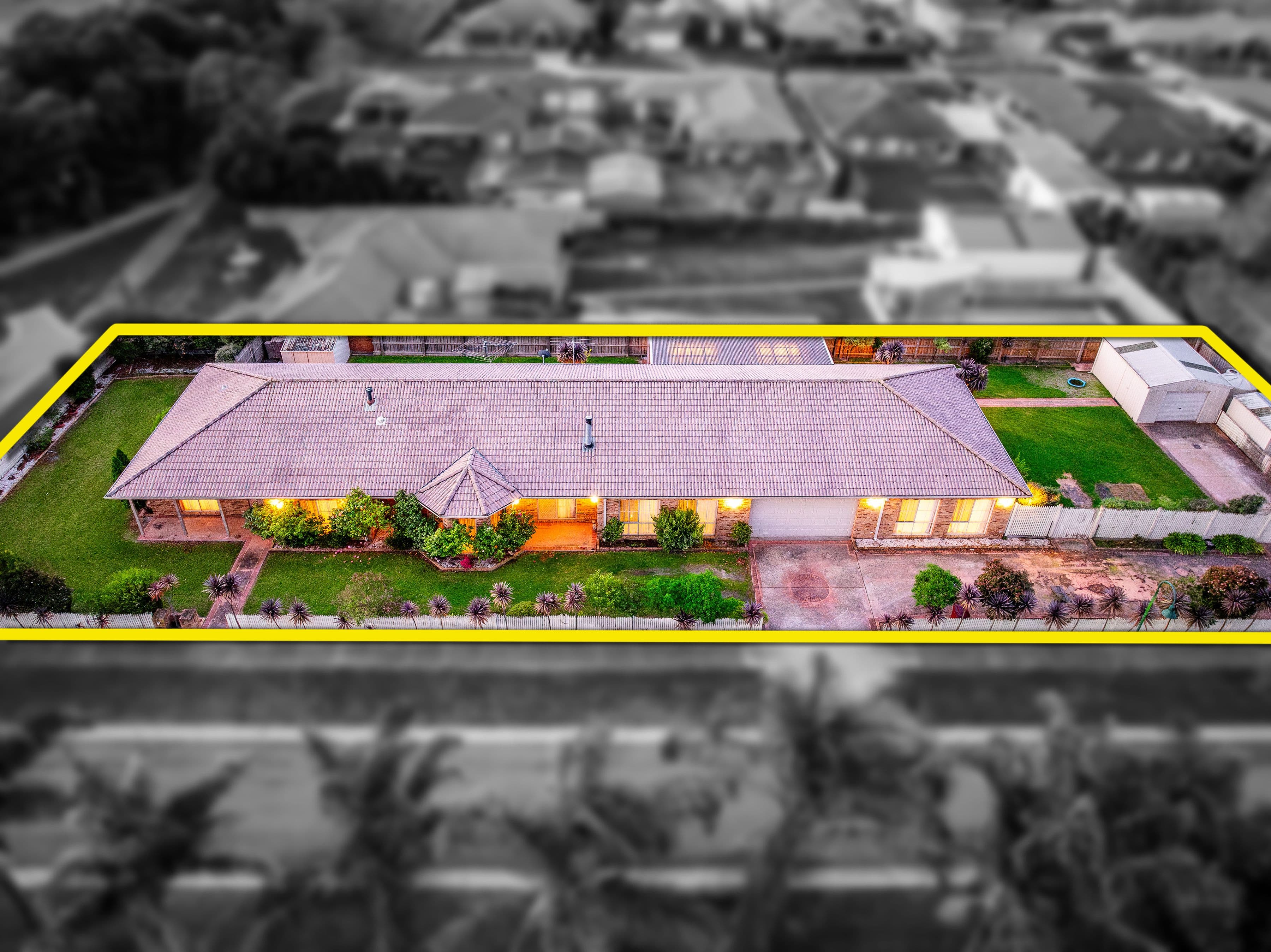 27 Garbutt Street, Ingham, QLD, Ingham - Image 1