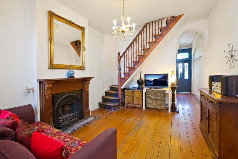 132 Station Street, NEWTOWN NSW 2042, Newtown - Image 1