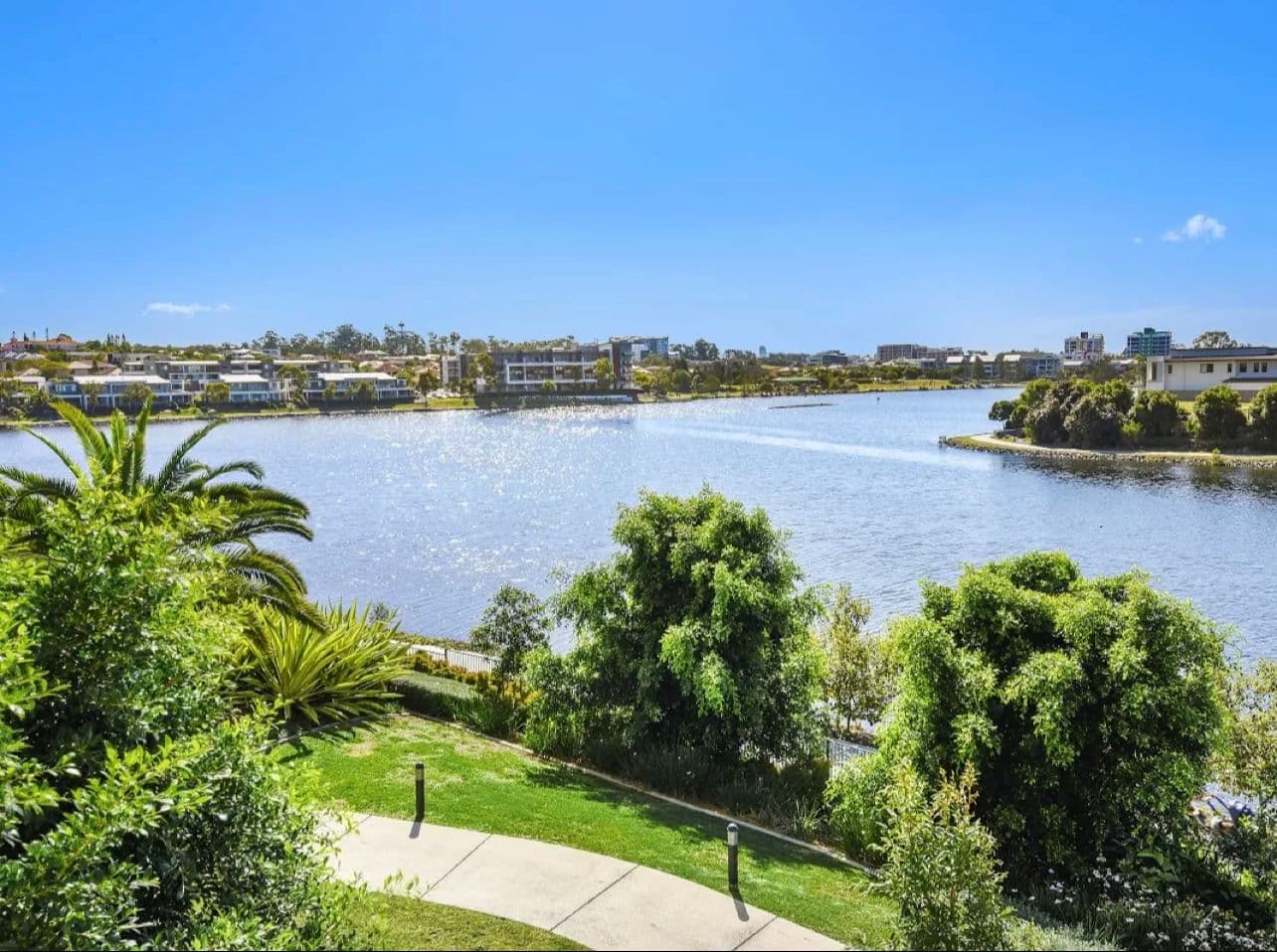 397 Christine Avenue, Varsity Lakes QLD 4227, Varsity Lakes - Image 1