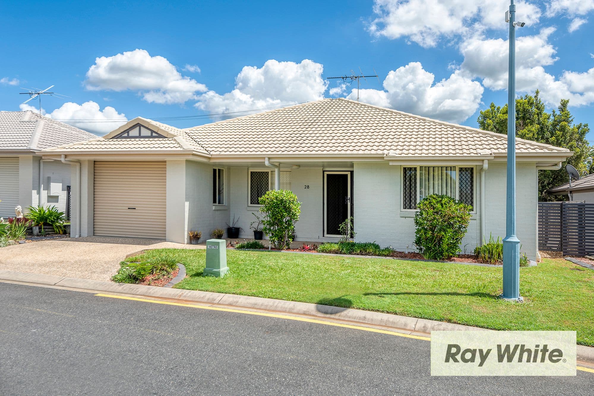 150-166 Rosehill Drive, Burpengary QLD 4505, Burpengary - Image 1