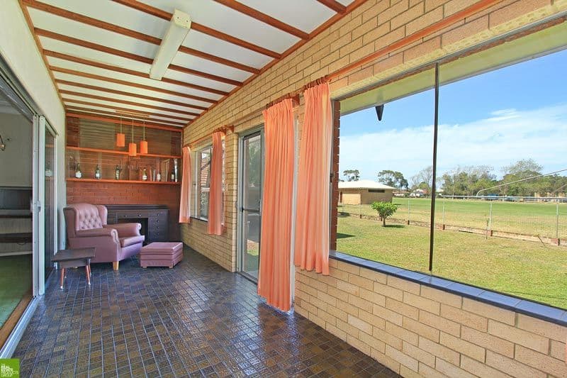 70 Ellengowan Crescent, FAIRY MEADOW NSW 2519, Fairy Meadow - Image 1
