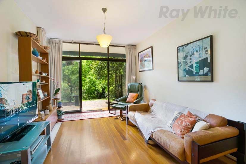 4 Durham Close, Macquarie Park NSW 2113, Macquarie Park - Image 1